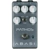 Abasi Pathos Gitarový efekt