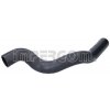 Hadica chladenia ORIGINAL IMPERIUM vpravo hore, 414mm 224385 EAN: 8044965544782