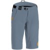 Dámske kraťasy ROCDAY Roc Lite WMN Slate Gray XS