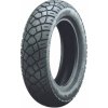 Heidenau K58 90/100 R10 53M