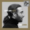 Lennon John - Gimme Some Truth / 2CD+Blu-Ray Audio [CD / LP]