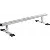 Rampage - Grind Rail Mini
