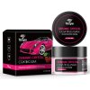 TONYIN Ceramic Crystal Coating Wax Cherry 200 g