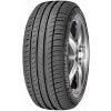 MICHELIN 205/55R16 91Y PILOT EXALTO PE2 N0 letné osobné pneumatiky