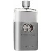 Gucci Guilty Pour Homme toaletná voda pre mužov 150 ml