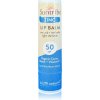 Suntribe Zinc ochranný balzam na pery so zinkom SPF 50 5 g