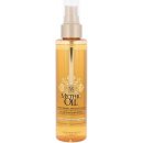 L'Oréal Mythic Oil Sprej pre normálne a jemné vlasy 150 ml