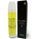 Broaer Xpert Vital Oil - elixír krásy s 5-timi olejmi 100 ml