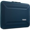 Thule Gauntlet 4 TGSE2357B Modrá