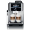 Kávovar Siemens TI9553X1RW