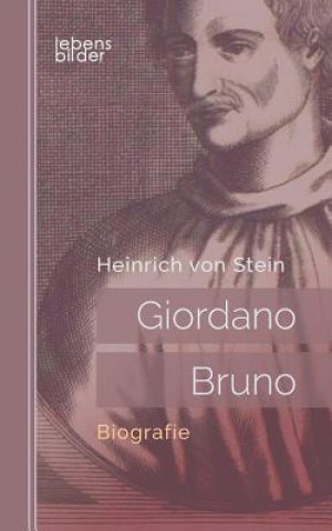 Giordano Bruno