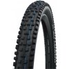 Schwalbe Plášť NOBBY NIC 29x2.25 (57-622) 67EPI 805g TLE Evo Super Race Addix SpeedGrip skladací