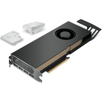 Lenovo Quadro RTX A5000 24GB GDDR6 4X61D97085