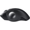 LOGITECH Logitech® MX ERGO S Advanced Wireless Trackball - GRAPHITE 910-007260