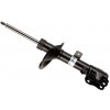 BILSTEIN Tlumič pérování 22-172662