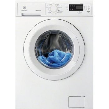 Electrolux EWW 1476WD