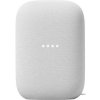 Google Nest Audio