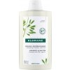 Klorane Shampooing à l' Avoine 400 ml