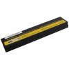 Batéria pre notebooky HP EliteBook 2170p 4400mAh Li-Ion 11,1V PATONA PT2833