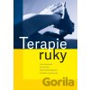 Terapie ruky - Jana Vyskotová