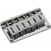 Gotoh GTC102 C Chrome Kobylka na gitaru