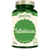 GreenFood Nutrition Nattokinase 90 kapsúl