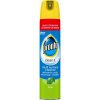 Pronto Anti-Dust 5v1 multifunkčný sprej oproti prachu Jasmine 250 ml