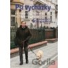 Psí vycházky - Zdeněk Lukeš