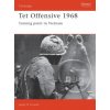Tet Offensive 1968 (James R. Arnold)()