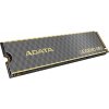 ADATA LEGEND 860 500GB SSD / Interní / PCIe Gen4x4 M.2 2280 SLEG-860-500GCS