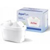 Filtračná patróna do kanvice Aquaphor AquaPlus Active 1 ks