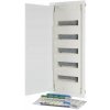 Eaton KLV 60UPS-F
