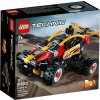 LEGO Technic 42101 Bugina
