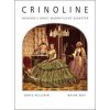 Crinoline - Brian May, Denis Pellerin, The London Stereoscopic Company