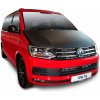 Auto-Bra Kožený kryt kapoty FULL pre VW T6 (od 2015)