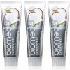 Biomed Superwhite posilňujúca zubná pasta s kokosovým olejom 3x100 g
