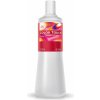 Wella Color Touch Emulsion 1,9% 1000 ml