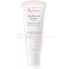 Avène Hydrance hydratačný krém 40 ml