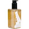 Mystim The Goldfather Conductive Enhancer 250 ml