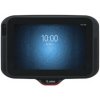 Zebra CC6000 Landscape, USB, Ethernet, Wi-Fi, 25.4 cm (10'') CC6000-10-3200LCWW