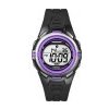 TIMEX T5K364 - Dámske hodinky Marathon