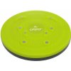 Rotační disk LIFEFIT MAGNETIC ROTANA 25cm