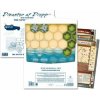 Days of Wonder Memoir '44 - Battle Map Disaster at Dieppe