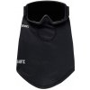 Anon MFI Midweight Neck Warmer Black