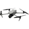 DJI Air 3 Fly More Combo CP.MA.00000692.04 (963895)