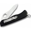 Victorinox Sentinel M3 s klipom 0.8416.M3
