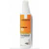 La Roche Posay Anthelios Shaka spray SPF30 200 ml