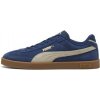 Puma Nízke tenisky Club Ii Era viacfarebny