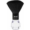 Wahl Kefa na krk Neck Brush Black