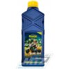 PUTOLINE Quad RF4 10W-40 1L Syntetický motorový olej-4-taktný 10w40, JASO MA2, API SL ATV OIL
